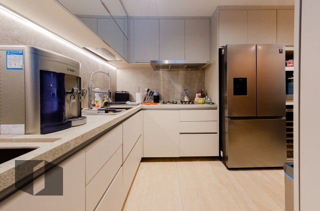 Cobertura à venda com 4 quartos, 143m² - Foto 13