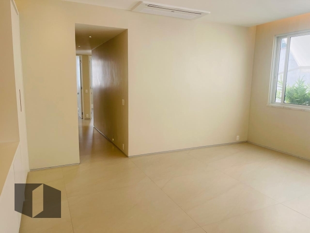 Apartamento à venda com 3 quartos, 95m² - Foto 5