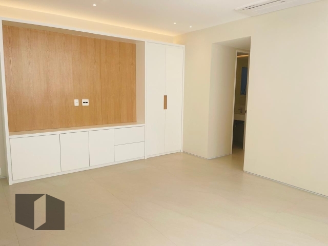 Apartamento à venda com 3 quartos, 95m² - Foto 3