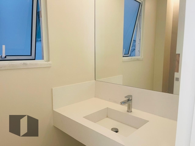 Apartamento à venda com 3 quartos, 95m² - Foto 10