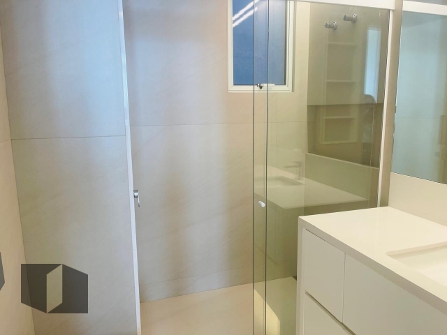 Apartamento à venda com 3 quartos, 95m² - Foto 15