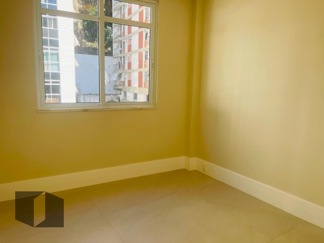 Apartamento à venda com 3 quartos, 95m² - Foto 16