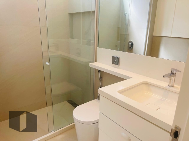 Apartamento à venda com 3 quartos, 95m² - Foto 18