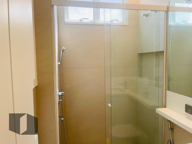 Apartamento à venda com 3 quartos, 95m² - Foto 19