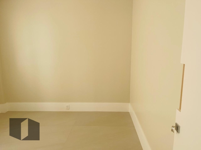 Apartamento à venda com 3 quartos, 95m² - Foto 21