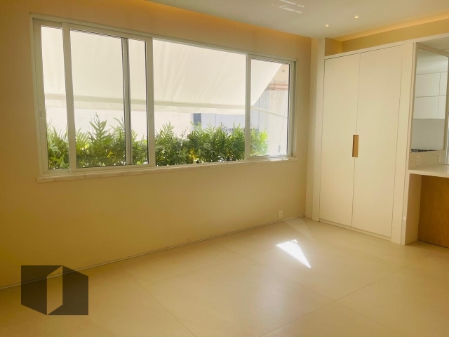 Apartamento à venda com 3 quartos, 95m² - Foto 6