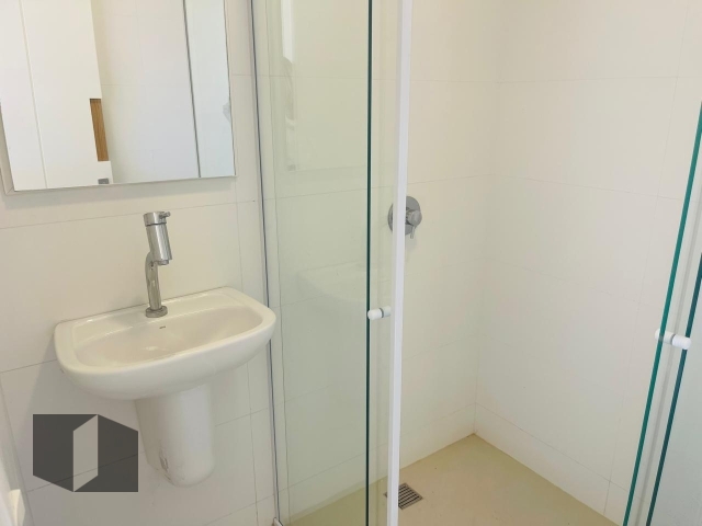 Apartamento à venda com 3 quartos, 95m² - Foto 24