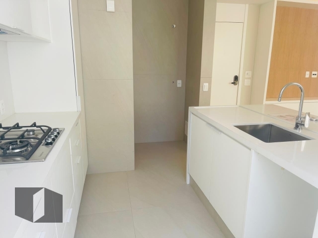 Apartamento à venda com 3 quartos, 95m² - Foto 23