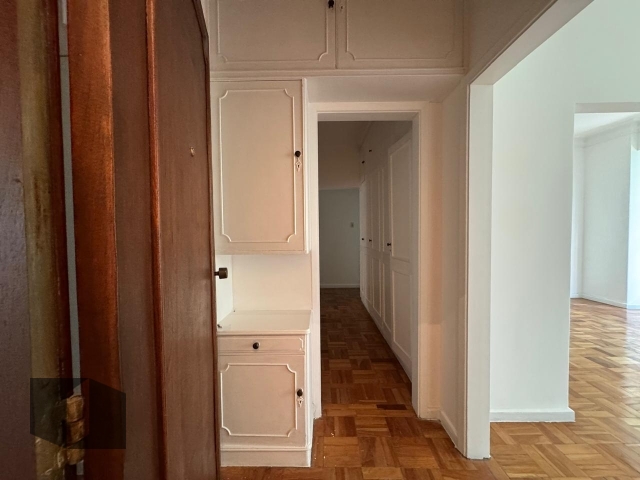 Apartamento para alugar com 3 quartos, 122m² - Foto 5