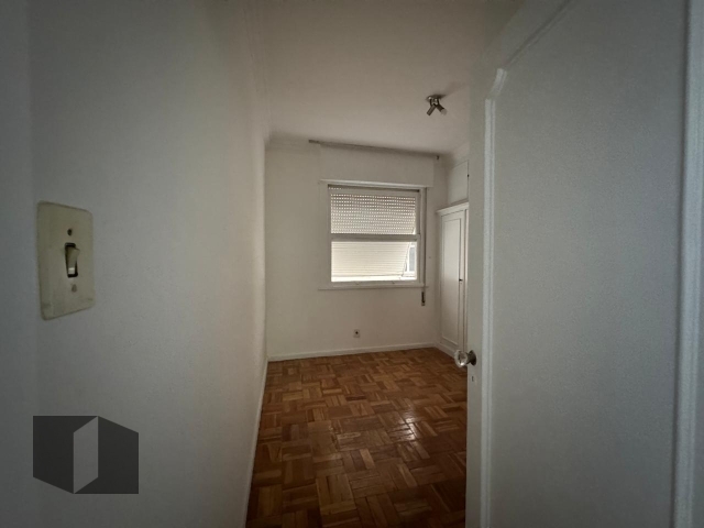 Apartamento para alugar com 3 quartos, 122m² - Foto 16