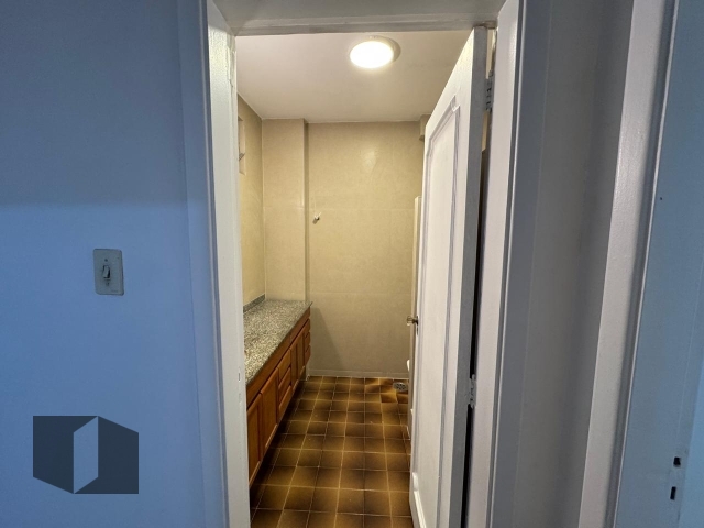 Apartamento para alugar com 3 quartos, 122m² - Foto 19
