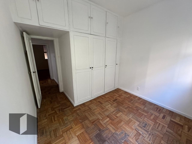 Apartamento para alugar com 3 quartos, 122m² - Foto 26
