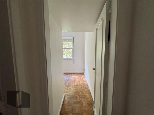 Apartamento para alugar com 3 quartos, 122m² - Foto 24