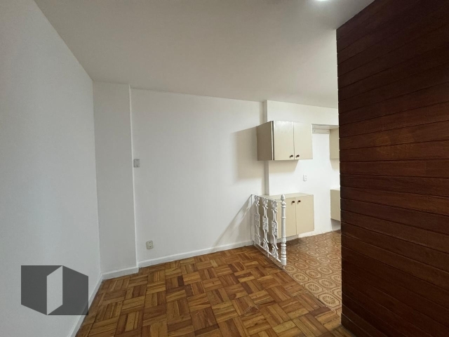 Apartamento para alugar com 3 quartos, 122m² - Foto 31