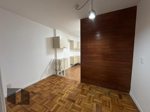Apartamento para alugar com 3 quartos, 122m² - Foto 30