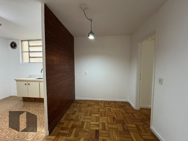Apartamento para alugar com 3 quartos, 122m² - Foto 33