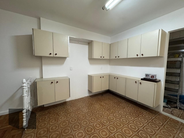 Apartamento para alugar com 3 quartos, 122m² - Foto 35