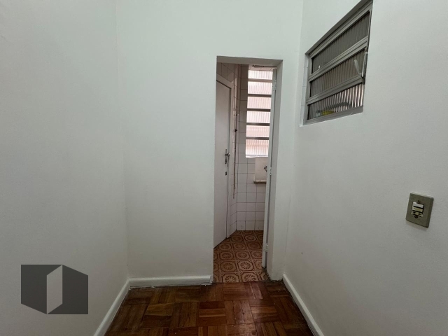 Apartamento para alugar com 3 quartos, 122m² - Foto 43