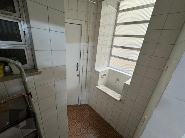 Apartamento para alugar com 3 quartos, 122m² - Foto 39