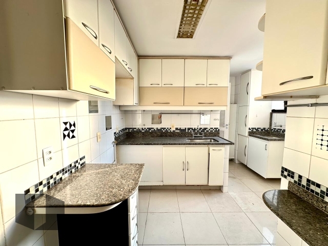 Cobertura à venda com 4 quartos, 169m² - Foto 10
