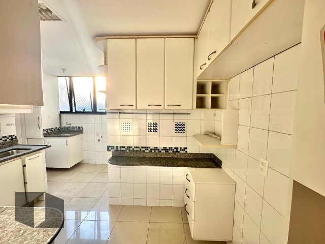 Cobertura à venda com 4 quartos, 169m² - Foto 9