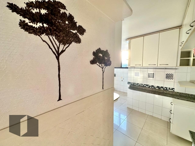 Cobertura à venda com 4 quartos, 169m² - Foto 11