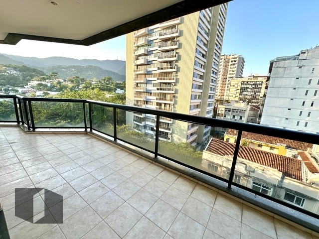 Cobertura à venda com 4 quartos, 169m² - Foto 13