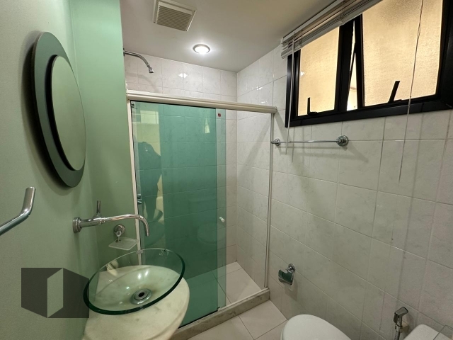 Cobertura à venda com 4 quartos, 169m² - Foto 8