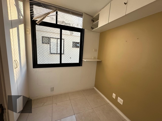 Cobertura à venda com 4 quartos, 169m² - Foto 7