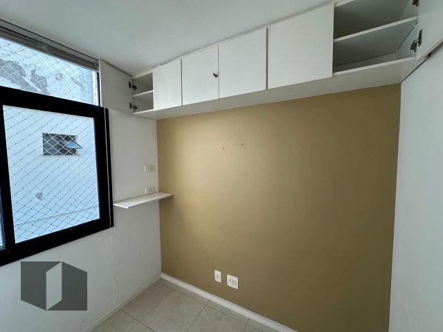 Cobertura à venda com 4 quartos, 169m² - Foto 6