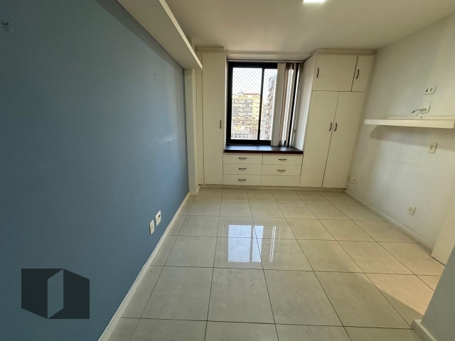 Cobertura à venda com 4 quartos, 169m² - Foto 5