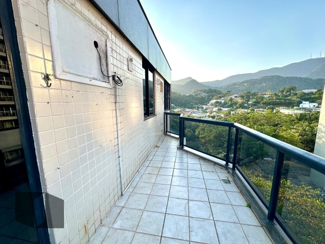 Cobertura à venda com 4 quartos, 169m² - Foto 15