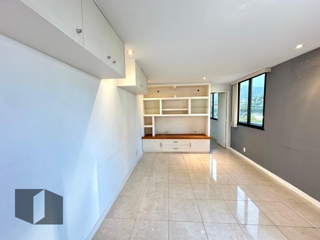 Cobertura à venda com 4 quartos, 169m² - Foto 14
