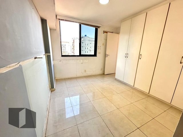 Cobertura à venda com 4 quartos, 169m² - Foto 19
