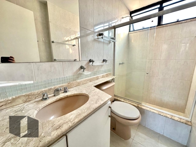 Cobertura à venda com 4 quartos, 169m² - Foto 20