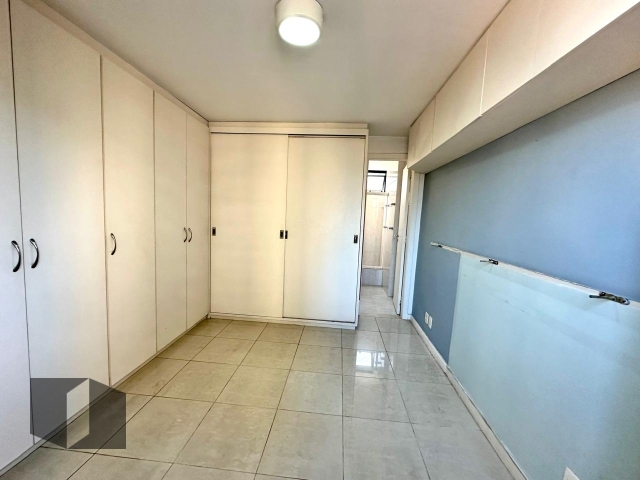 Cobertura à venda com 4 quartos, 169m² - Foto 18
