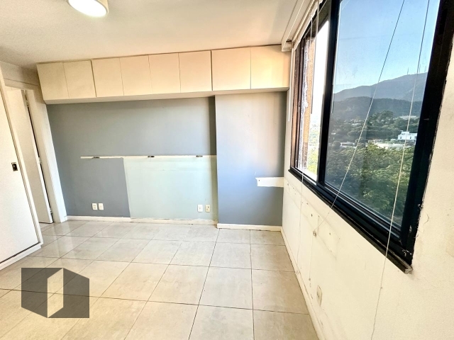 Cobertura à venda com 4 quartos, 169m² - Foto 17