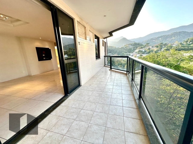 Cobertura à venda com 4 quartos, 169m² - Foto 21