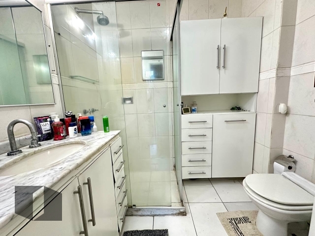 Apartamento à venda com 3 quartos, 79m² - Foto 13