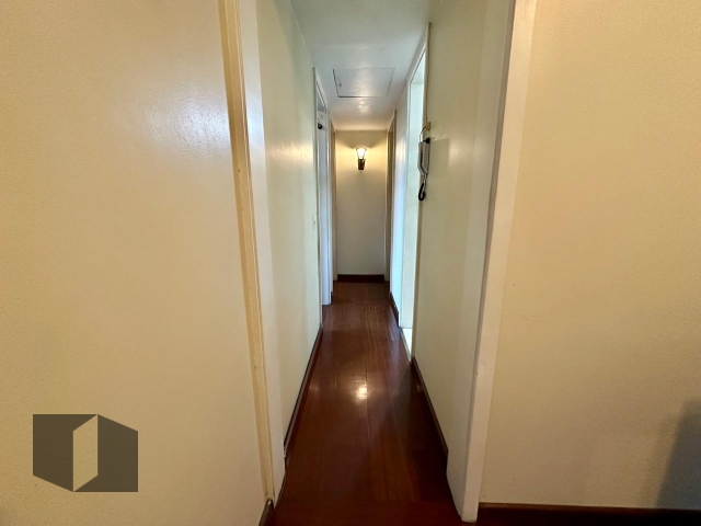 Apartamento à venda com 3 quartos, 79m² - Foto 7