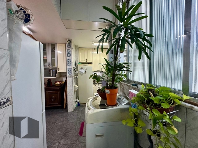 Apartamento à venda com 3 quartos, 79m² - Foto 17