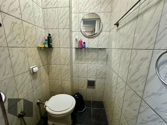 Apartamento à venda com 3 quartos, 79m² - Foto 18