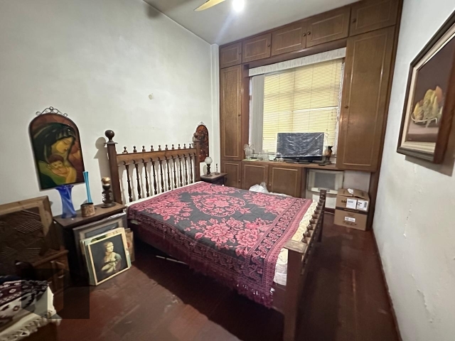 Apartamento à venda com 3 quartos, 79m² - Foto 11