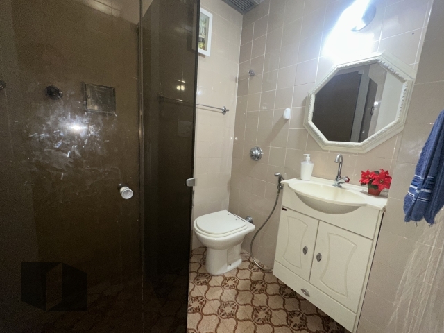 Apartamento à venda com 3 quartos, 82m² - Foto 13