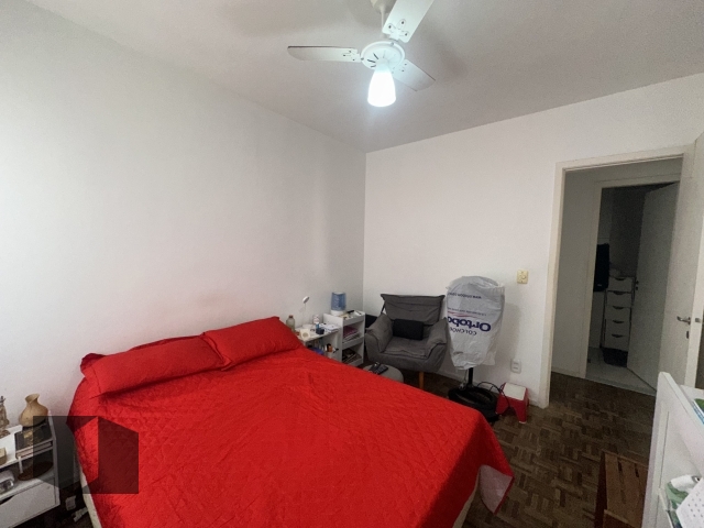 Apartamento à venda com 3 quartos, 82m² - Foto 9
