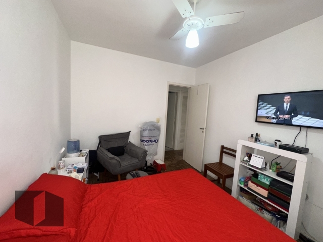 Apartamento à venda com 3 quartos, 82m² - Foto 10