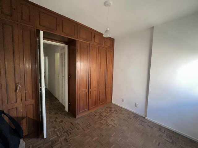 Apartamento à venda com 3 quartos, 82m² - Foto 12