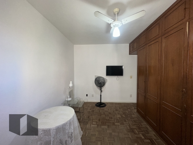 Apartamento à venda com 3 quartos, 82m² - Foto 15