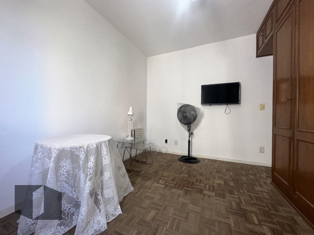 Apartamento à venda com 3 quartos, 82m² - Foto 14