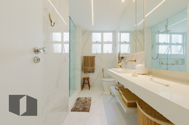Apartamento, 2 quartos, 91 m² - Foto 12